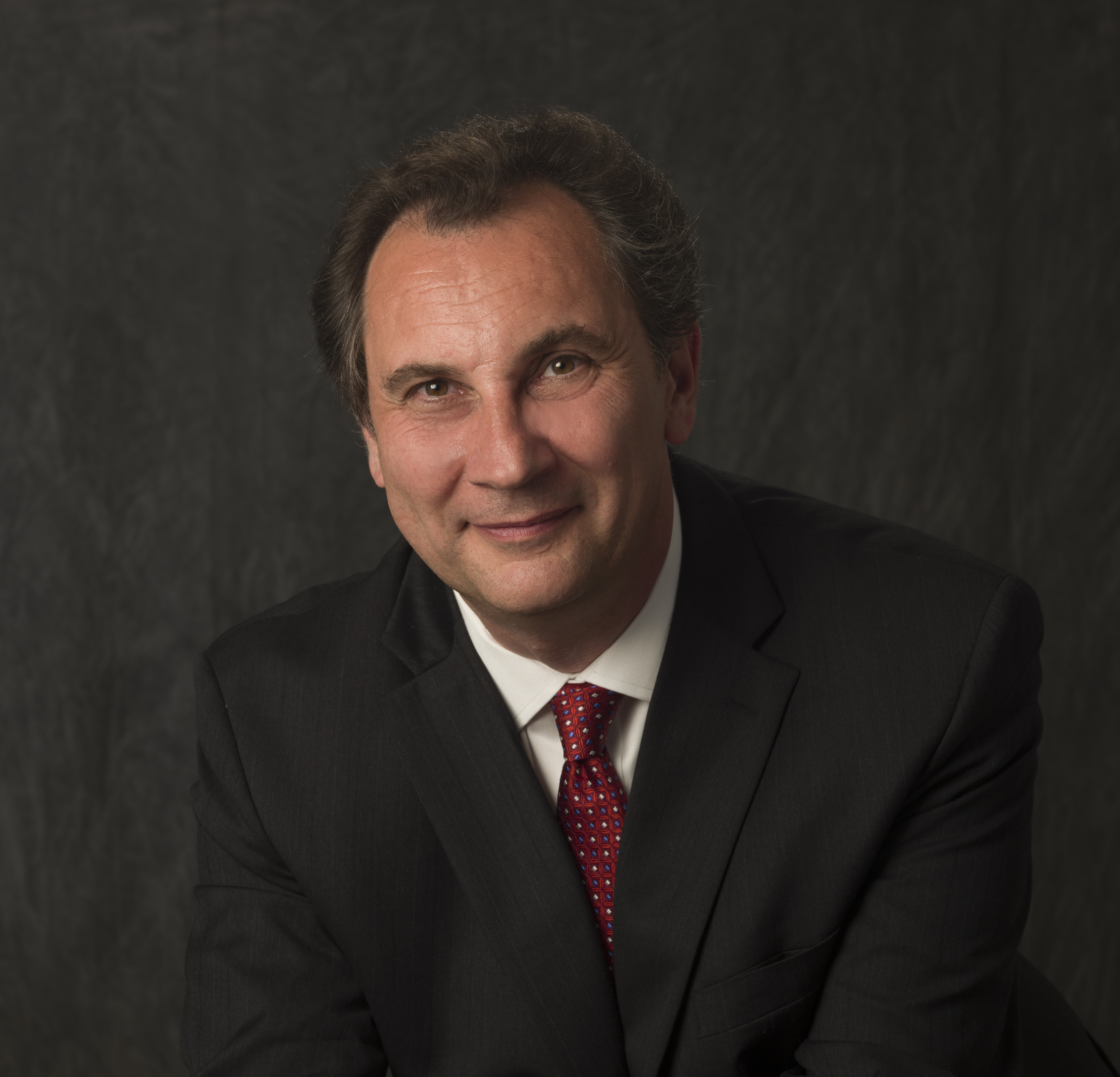 Philippe Flichy