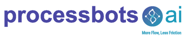 processbots.ai